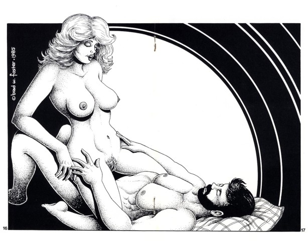 foster14