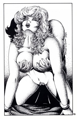 foster7