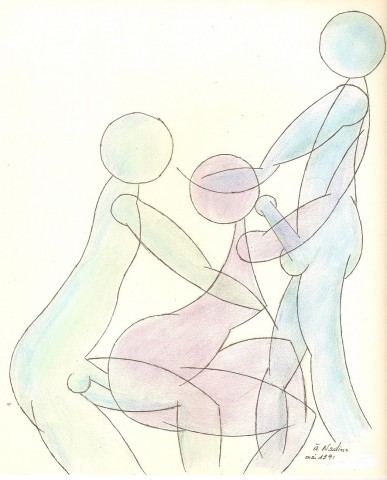 trio1