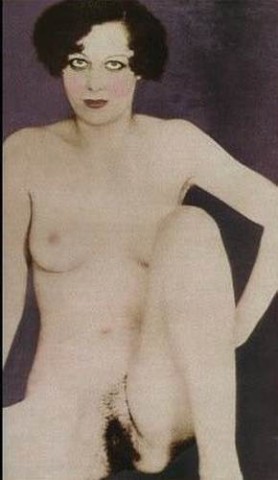 Joan-Crawford1