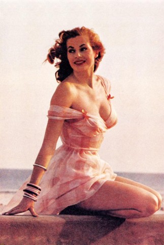 anita-ekberg-20