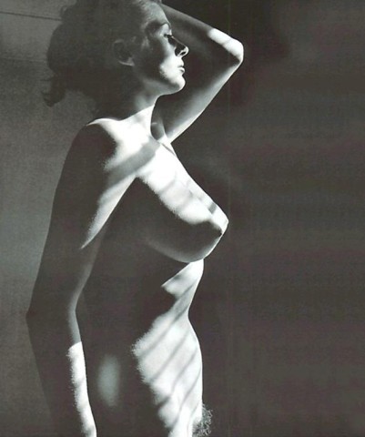 anita-ekberg-5