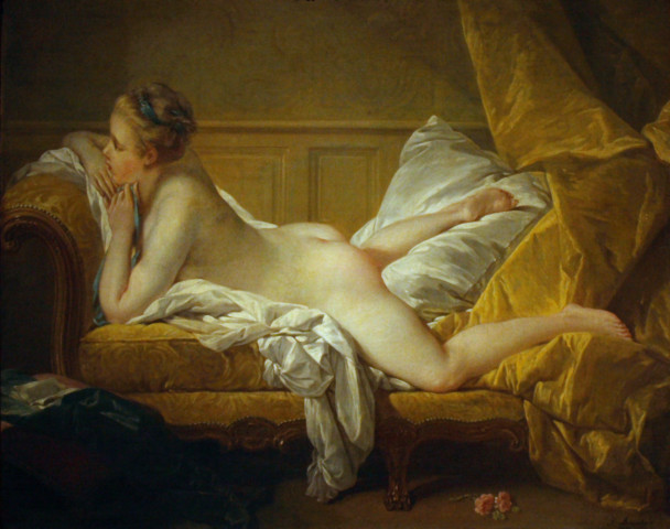 boucher2