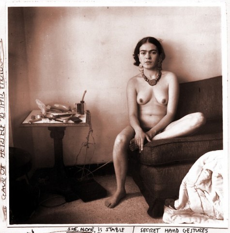frida-kahlo4