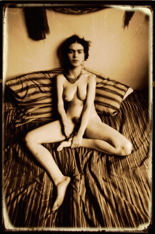 frida-kahlo6