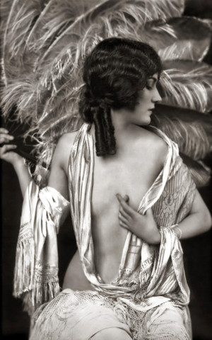 gloria-swanson-4