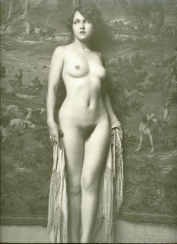 isabel-gardner2