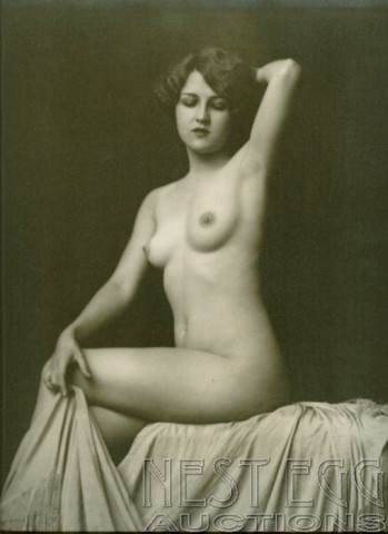 isabel-gardner3