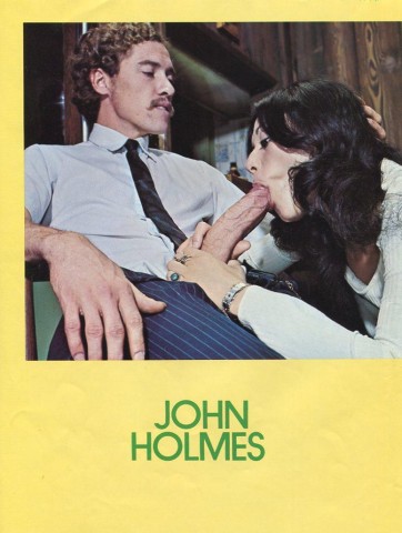j-holmes0
