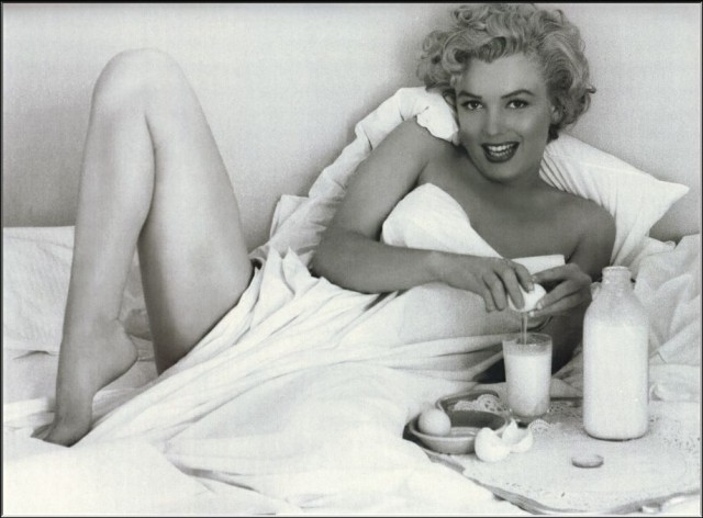 jadis-naguere-Marilyn-Monroe