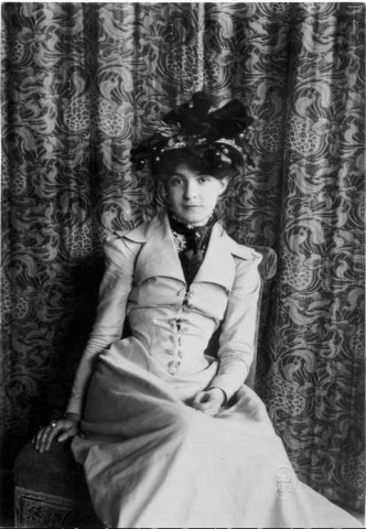 jadis-naguere-mariederegnier