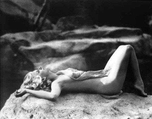 jean-harlow2