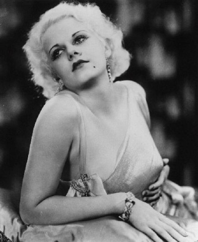 jean harlow-108