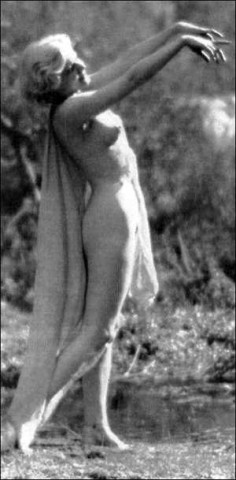 jean harlow-335