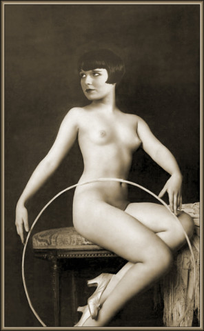 l-brooks3
