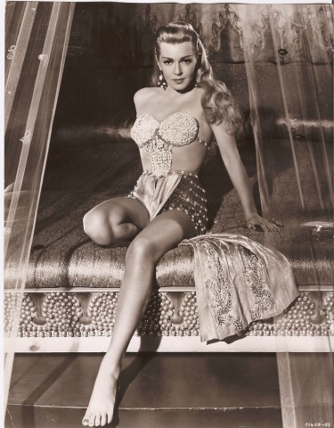 lana-turner