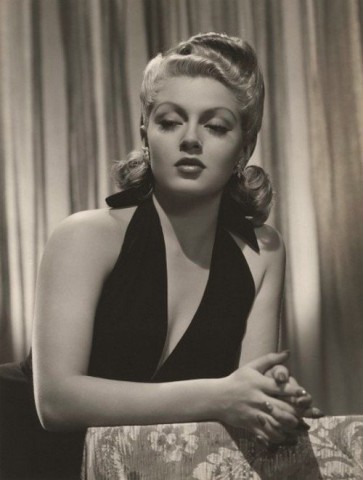 lana-turner3