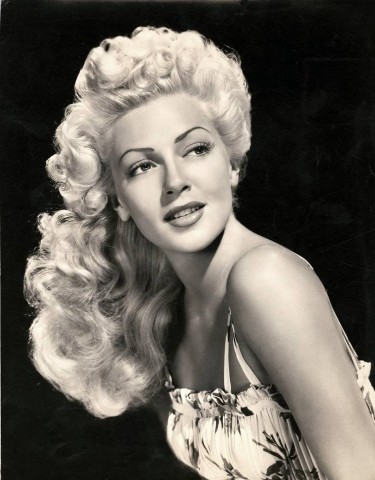 lana-turner4