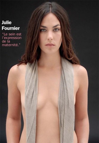 ligue-cancer-julie-fournier