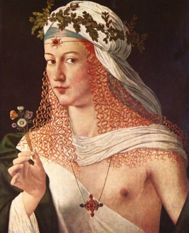 lucrece-borgia-2