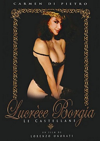 lucrece-borgia-3