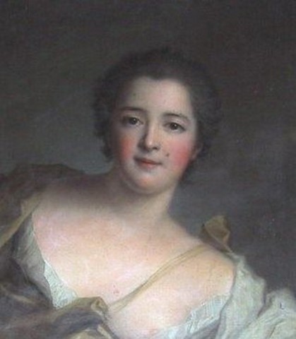 mailly-nesle-diane-adelaide