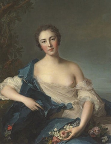 mailly-nesle-louise-julie