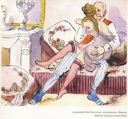 margueritesteinheil