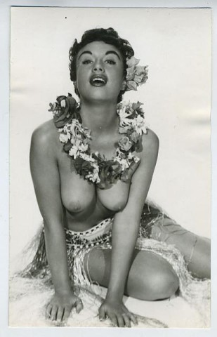 pamela-green3