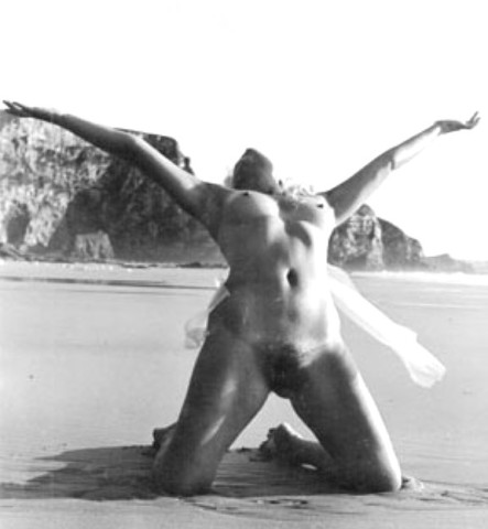 pamela-green4