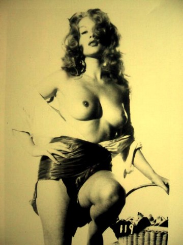 pamela-green8