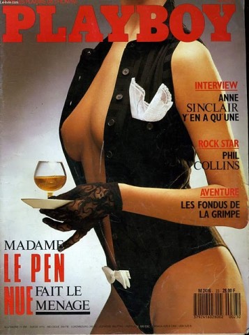 pierrette-lepen-couv