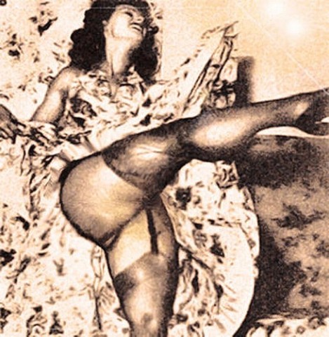 s-loren-doute10