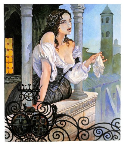 08-08-23 manara