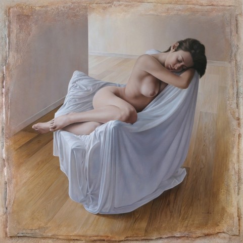 10-05-24 pascal chove