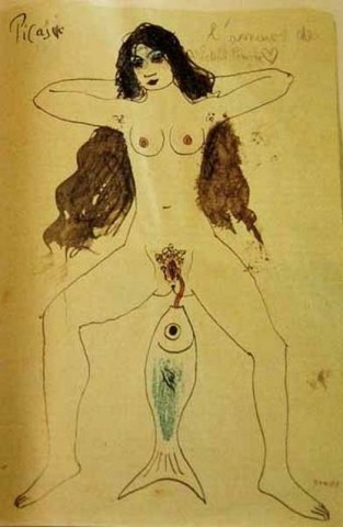 24-05-24 picasso