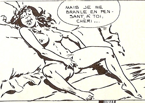 3-filles.jpg
