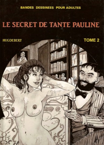 pauline7.jpg