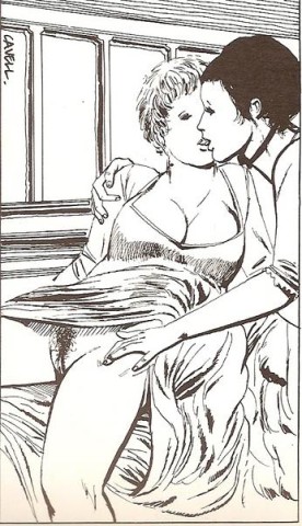 sade-juliette-2.jpg