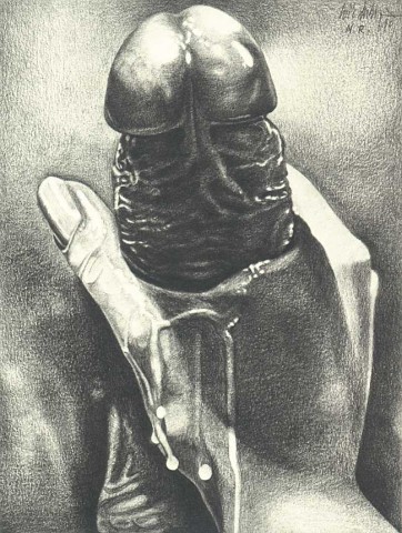 dub112