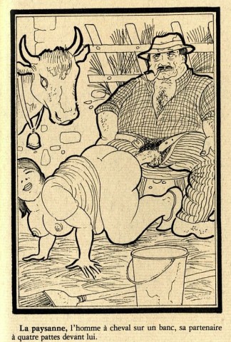 gg54