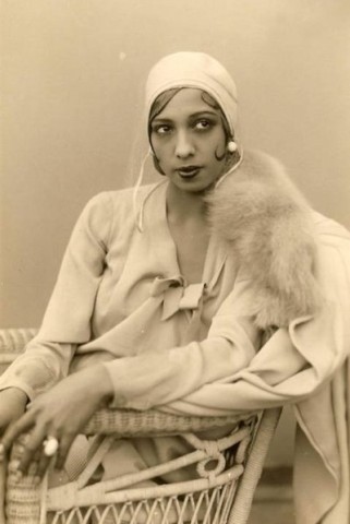 JOSEPHINE-BAKER-WICKER-CHAIR