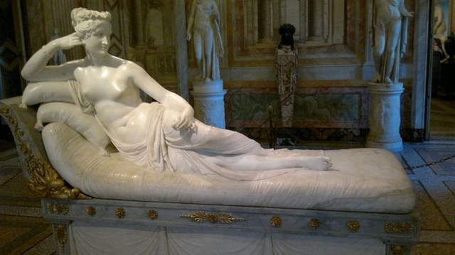 Pauline-Bonaparte-Borghese