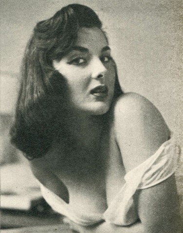 anne-fleming6