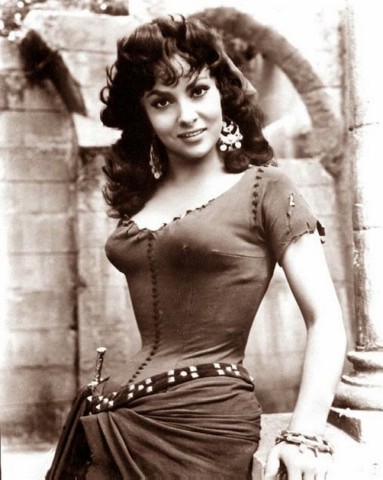 gina-lollobrigida4