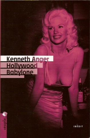 hollywood-babylone