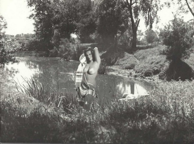 isabel-sarli1