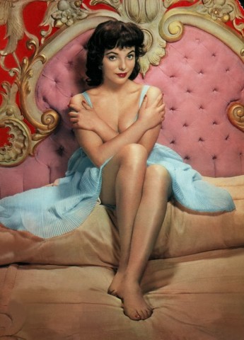 joan-collins1