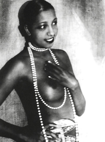 josephine-baker2