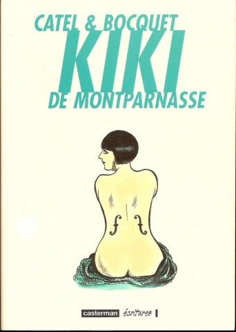 kiki-bd1